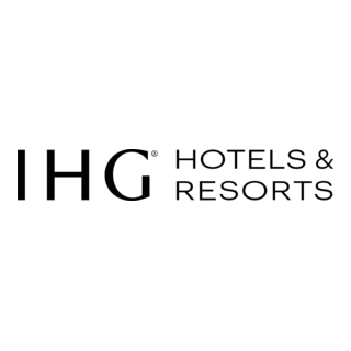 IHG Hotels & Resorts