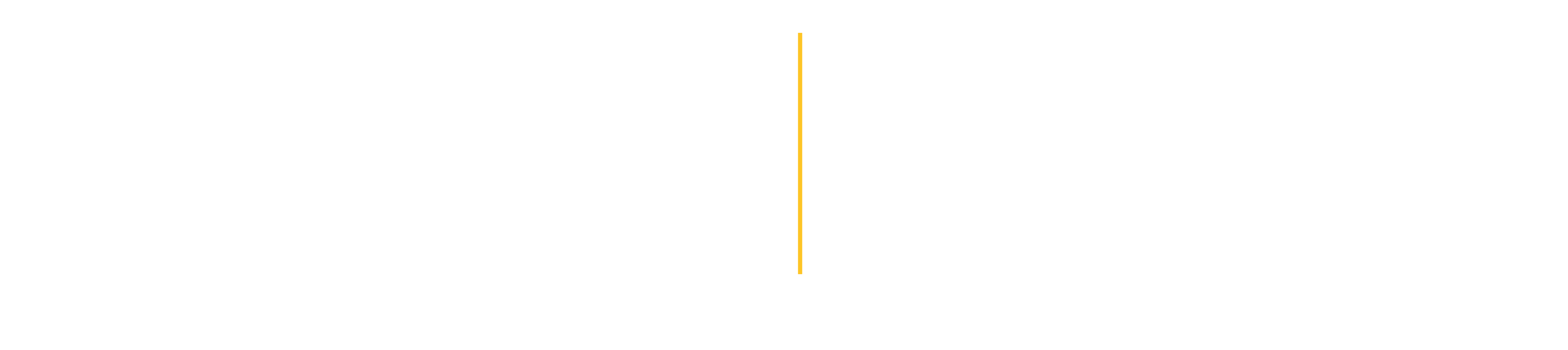 voco Makkah logo