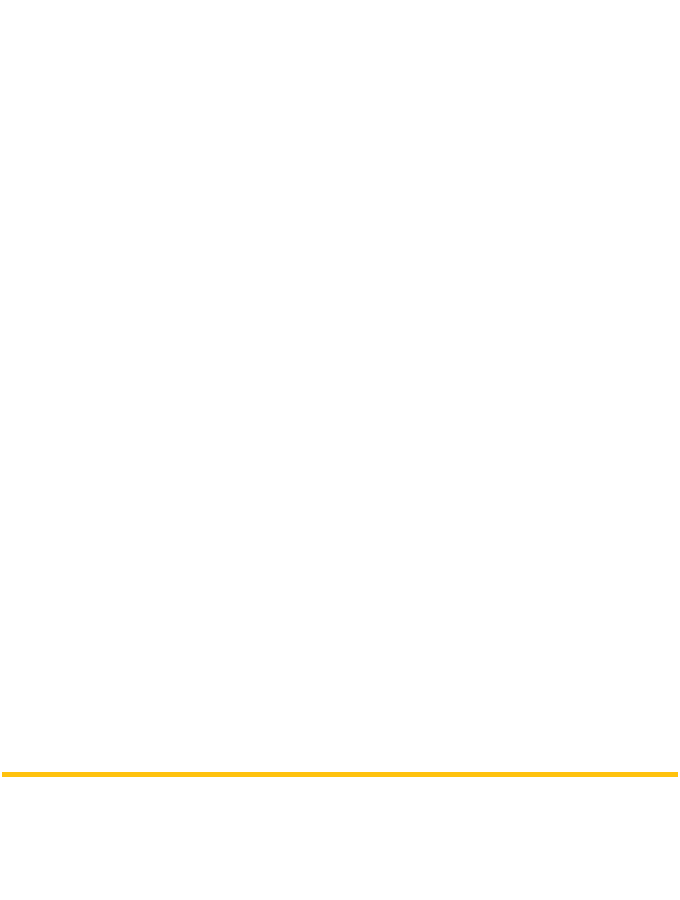 voco Makkah logo